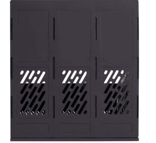 Attachment 323e4317a4fda63e4d41795d9157d7b
