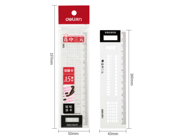 Attachment 33a52c8685a1395ea285302d77a8e5b