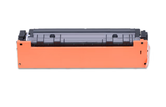 Attachment 33ebf020c8e327e4c2fb9c18b45fca6