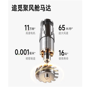 Attachment 341e9a9f5978cb1bb08c9c5f5372b69