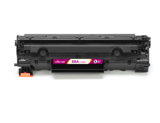 Attachment 34411d6afcd02d5619b6dd78d4f52f0