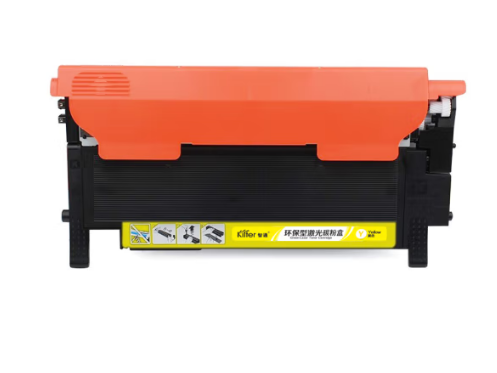 Attachment 349de3339d1cebac581d184788f273d