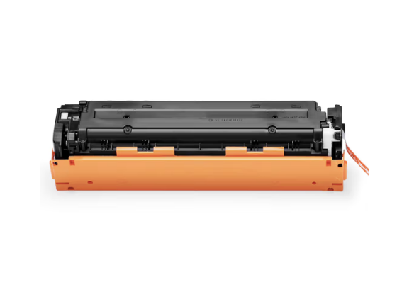 Attachment 34c968de4375d78d7ff06c87b911509