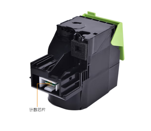 Attachment 34efc9faa7249e33a5835c12c360af1