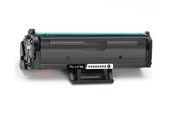 Attachment 350f92d90c28646e5e723650fdc0552