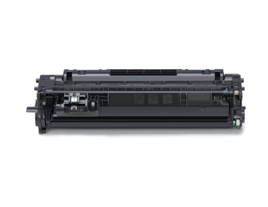 Attachment 35123af0beda8db0f07c7df4df6d3cf