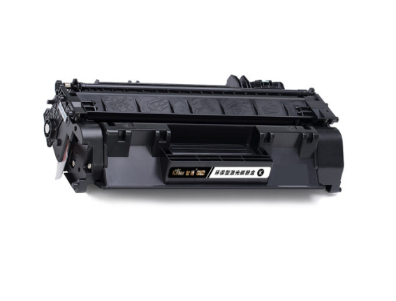 Attachment 35b01468535c99fed086fed539424ad