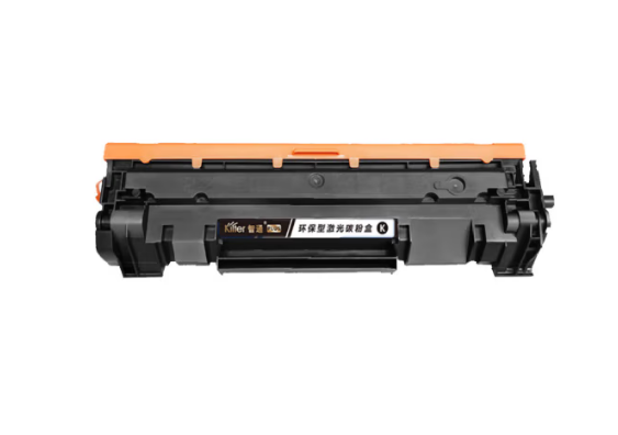 Attachment 35eb6e02d834201c4edbcd5b7ba454b
