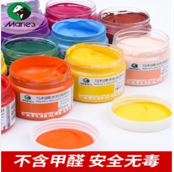 Attachment 360截图20240430210145130