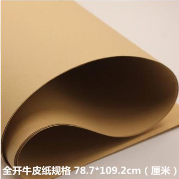 Attachment 360截图20240430210948306