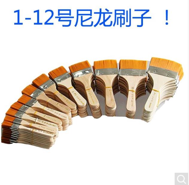 Attachment 360截图20240603192753905