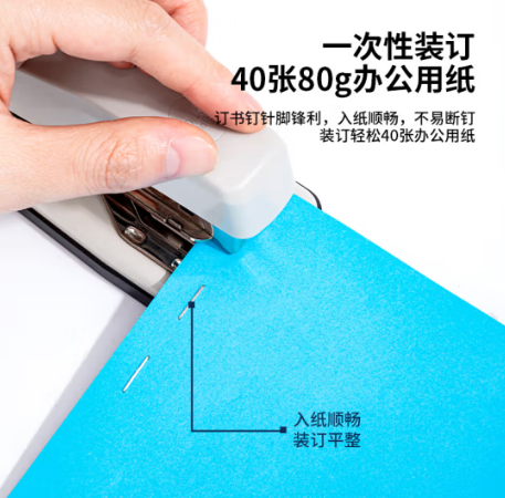 Attachment 36586fa1e5be7b2fb6010b00608dd02