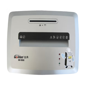 Attachment 36ebfb05b6f2a878c5058ab9dbdd0b1