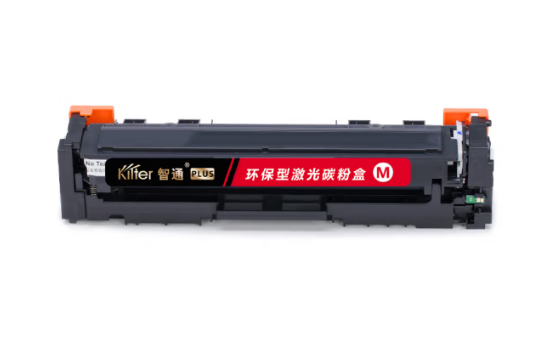 Attachment 370e24cfcf89ccf3ce1be4724477655