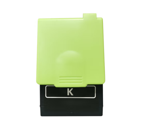 Attachment 3774adfa2f151b84747f4af0c63de03