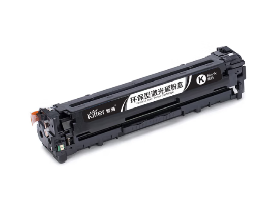 Attachment 37da9c53d4639cdc26887ad956ccd5c