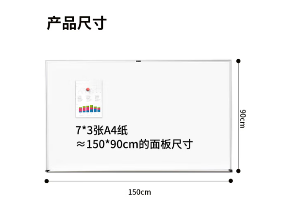 Attachment 37e3329e976bc824aaf0f8a622a64b5