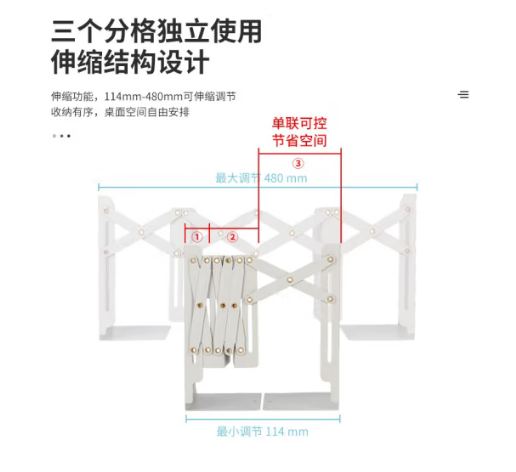 Attachment 37e43e8d010aea24071b54d05229c53
