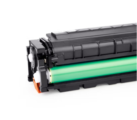 Attachment 3855aece5a8d2a489f55cc076845e1a
