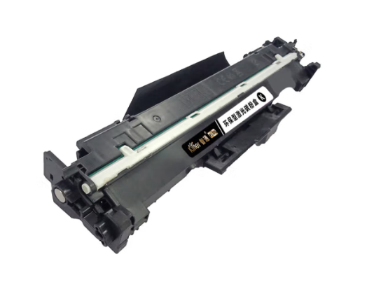 Attachment 3862c85b97111ae2502588e0c843275