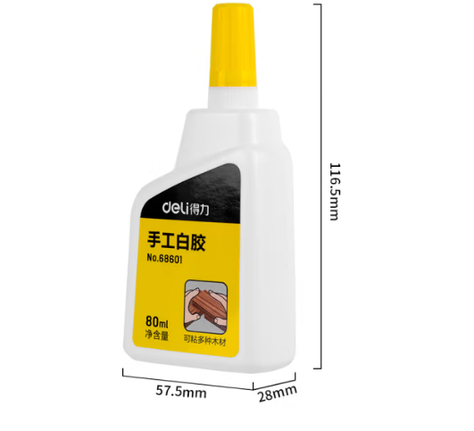 Attachment 387d9c847ee6bce0ccc647c6d417e31