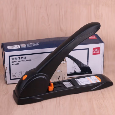 Attachment 388f4fb5eaa473c9af09faa6294ab14