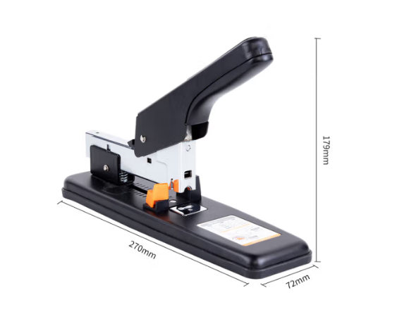 Attachment 38c85def88ece0e87cc7777cc6ab073