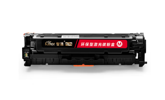 Attachment 38cb9b0adc6118a43c86913a450ce8a