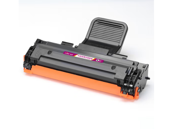 Attachment 398e231439e9973b898594ed376704f