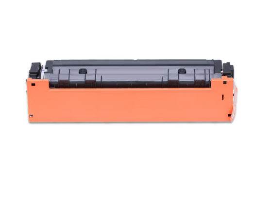 Attachment 39afeb045e2515a404bebb8e10a6c35