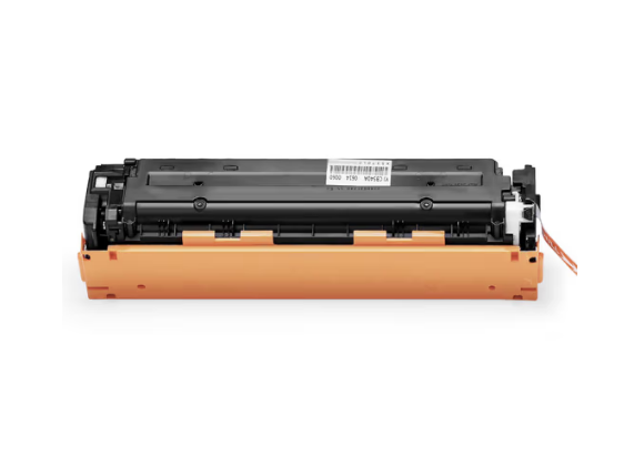Attachment 39e00f3b3b8eb6654d8c1d2b82a2183