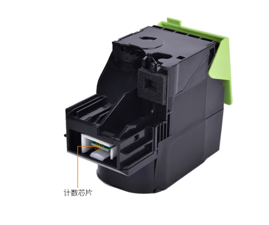 Attachment 3a012ebdeed9fcb6fbcf6d1c87593aa