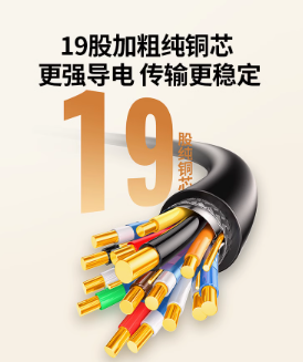 Attachment 3a68df45 80ad 43b2 8d33 efee46bab77d
