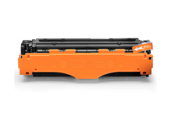 Attachment 3a8003c90d212a16a088b35ad2fa08c