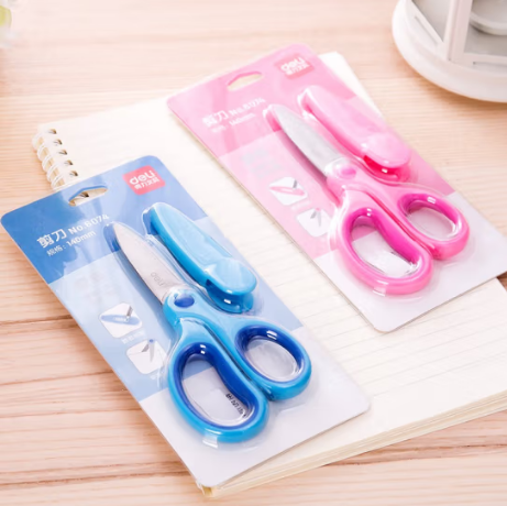 Attachment 3a971528bfdb80afc750dc1b722f6dc