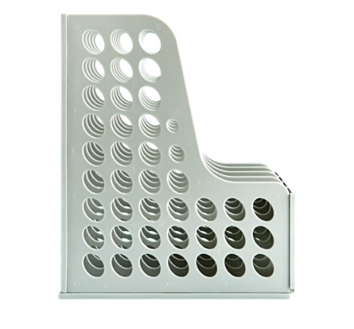 Attachment 3b13f2e3789f07aedc98a610ec1703d