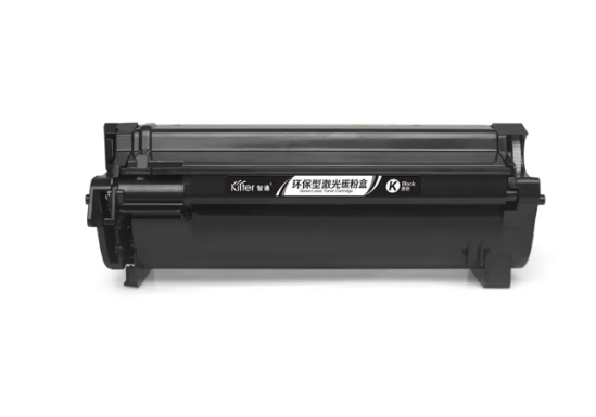 Attachment 3bc6ab0deb85cfd44d70ceeac1c6dda