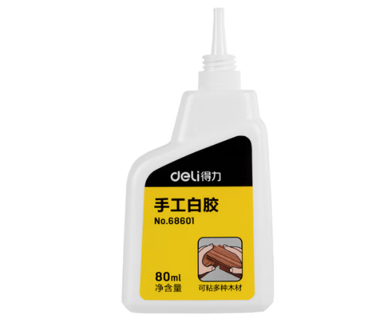 Attachment 3c92a0b84ea261bff242afef44751c6