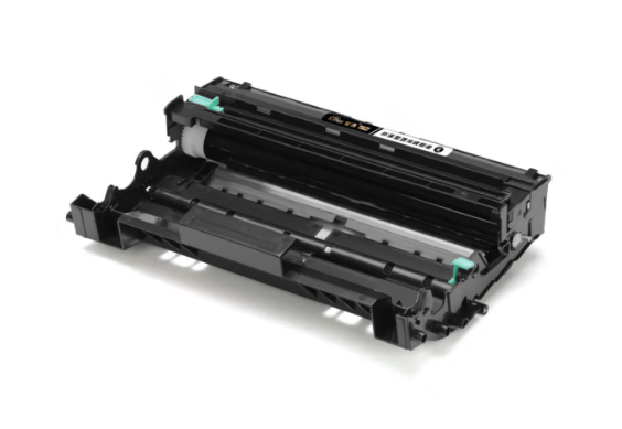 Attachment 3cabaf9890a0ae5fee39e0487a23328