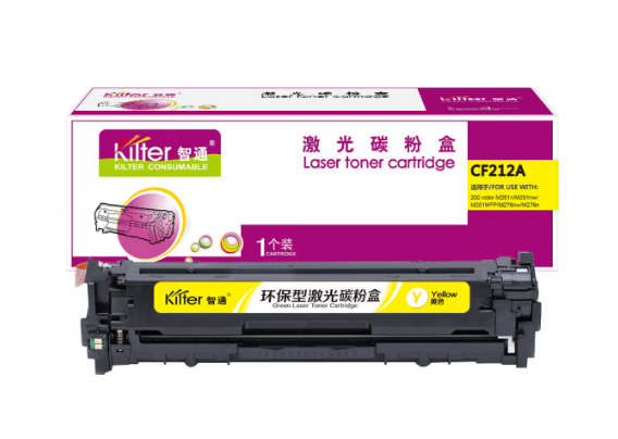 Attachment 3cb022c1daa8326cd5e112457b93305