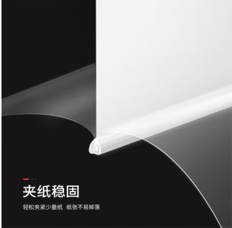 Attachment 3cce97f22fb9ad222539e9df6789556