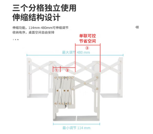 Attachment 3cf32f7f91751ffe2862556b46c3b43