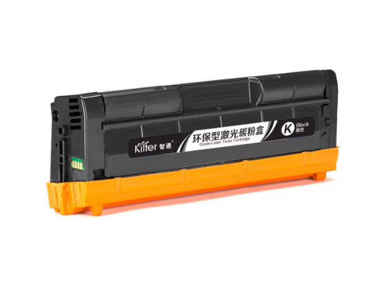 Attachment 3d42b284d9669f33aa2e590623221bd