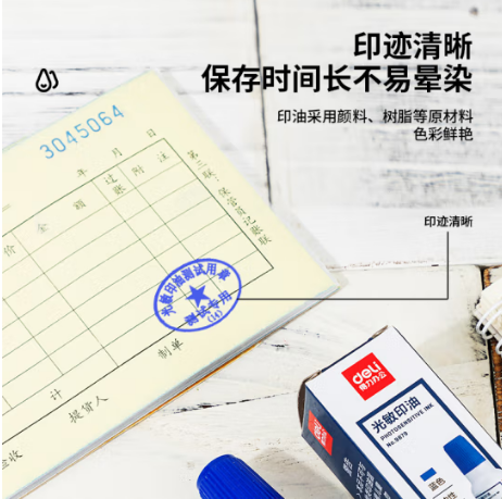 Attachment 3dbd6af5e3b98f3838d81910bf006af