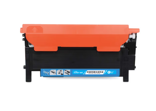 Attachment 3dd9161b7b0497c1610e6f4aa423da1