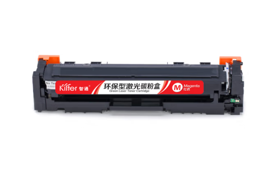 Attachment 3e6bf21b008fd17fcd79f769be1c5f9
