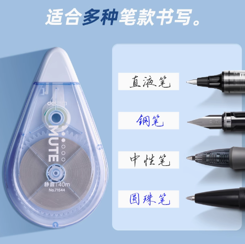 Attachment 3e6c13ed 6f5e 4288 b062 77ab85d2e909