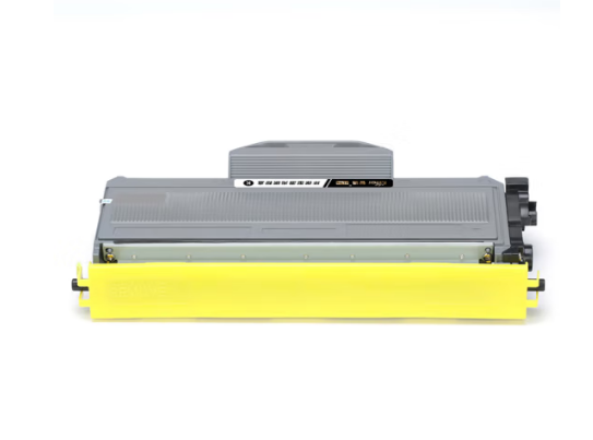 Attachment 3eba1acacaa8d7f52a4bc451fdd56b9