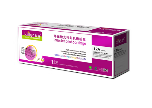 Attachment 3ebd92dd4476b967106086a93c9e111