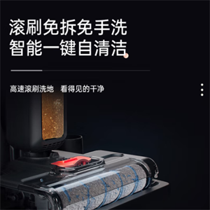 Attachment 3ede66ebef974c2cfdcac8047dd88a4